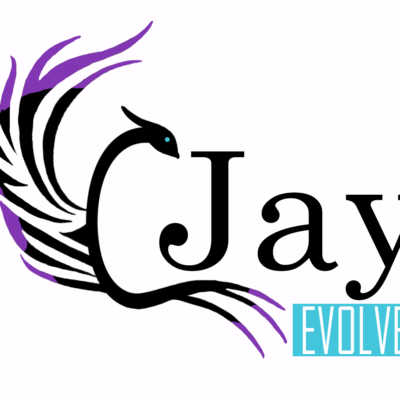 Evolved Program